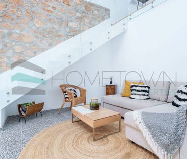 Moradia T2 em Faro - Photo 3