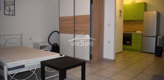 Περιγραφή - Φωτογραφία 2
