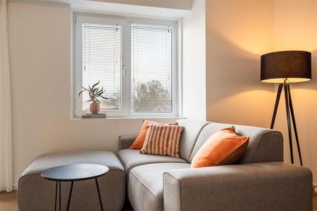 Appartement te huur: Waterstraat 11-21 6882 GA Velp (GE) - Photo 5