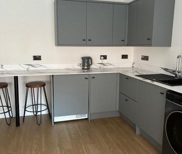 Church Road, Lawrence Hill, Bristol - Photo 4