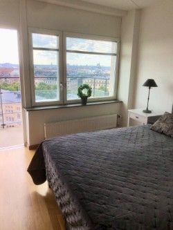 Löjtnantsgatan, Stockholm - Foto 5