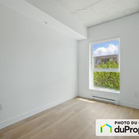 2600, Cavendish, Côte-des-Neiges / Notre-Dame-de-Grâce à louer - Photo 1