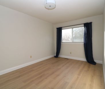 For Lease - 175 ALEXMUIR Boulevard Unit# 50, Toronto, Ontario - Photo 1
