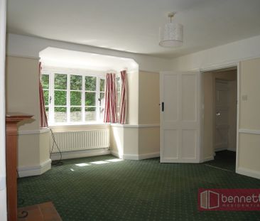 £1,000 PCM - Photo 3