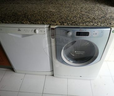 Apartamento T1 em Lisboa - Photo 6