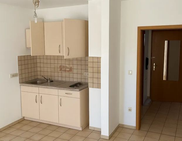 Wohnung zur Miete in Landsberg am Lech - Foto 1