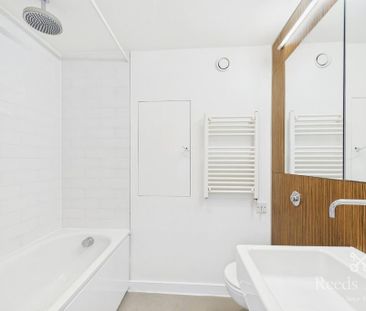 2 bedroom apartment to rent - Photo 6