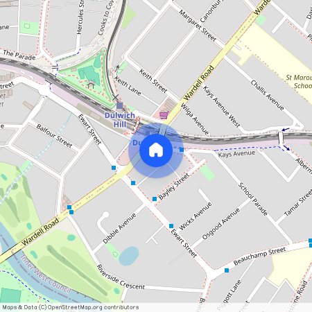 244 Wardell Road, Sydney, New South Wales 2204