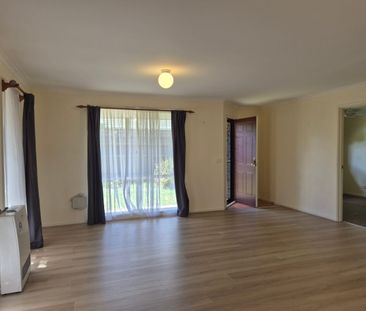 Spacious Family Living in a Prime Toomuc Creek Location - Photo 5