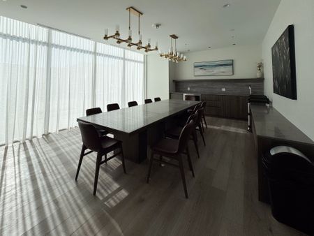 For Lease - 121 Ford Street Unit# 109, Toronto, Ontario - Photo 4