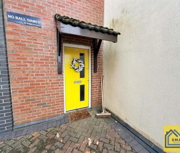 6a Mahee Close, Belfast, BT8 7EP - Photo 1