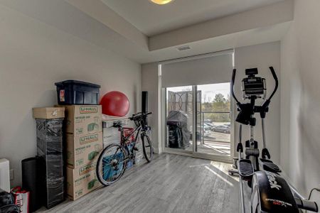 For Lease - 200 Callaway Road Unit# 307, London North, Ontario - Photo 2