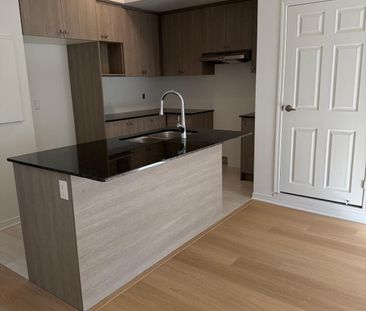 For Lease - 1333 Weber Street Unit# 302, Kitchener, Ontario - Photo 1