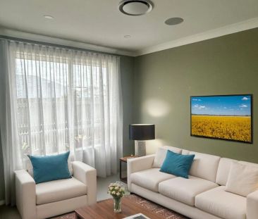 Modern Family Home – Spacious, Stylish & Low Maintenance - Photo 2