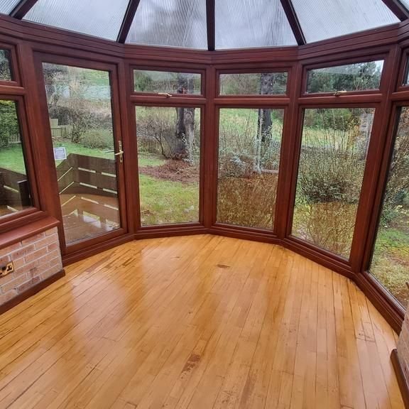 3 bedroom detached house to rent - Photo 1