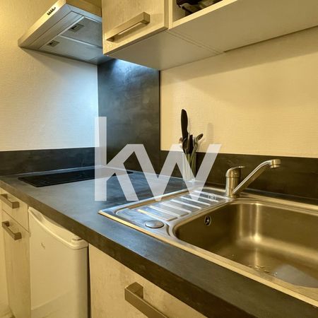 Appartement LIMOGES - Photo 3