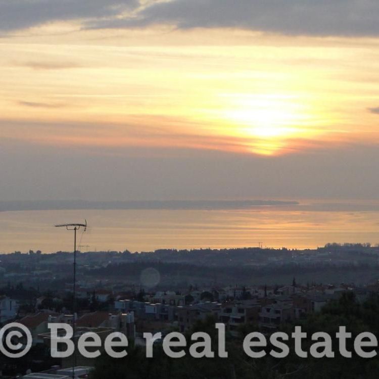 Μεζονέτα για ενοικίαση Συνοικισμός Νόμου 751 (Πανόραμα) - Photo 1