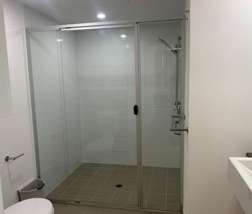 3 Bedroom with views of the Broadwater - Mantra Residences @ Southp... - Photo 3