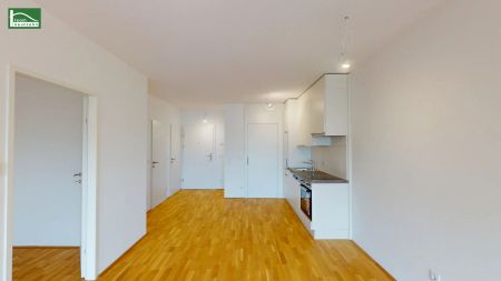 Leben, wo Graz pulsiert – Willkommen zu Hause im Bezirk Lend - Photo 3