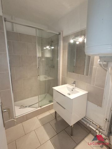 Location Appartement 4 pièces 67m² AIX EN PROVENCE 13100 - Photo 3