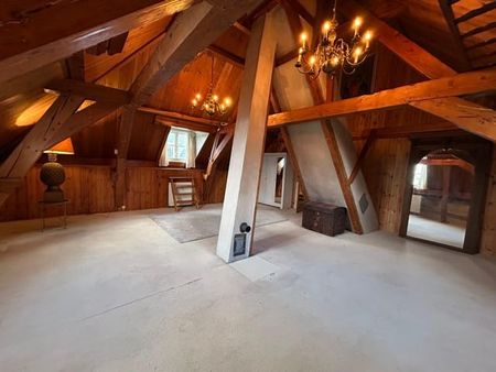 Appartement te huur: Langbroekerdijk 10 3972 ND Driebergen-Rijsenburg - Foto 4