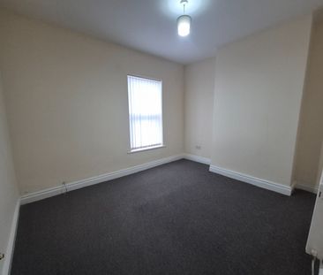 2 Bed Terraced House, Southgate Road, L13 - Photo 5