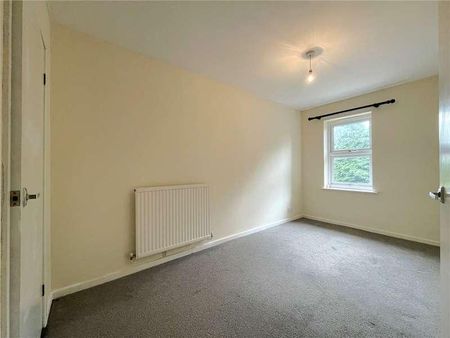 Ashford Mews, Old Street, Ludlow, Shropshire, SY8 - Photo 4