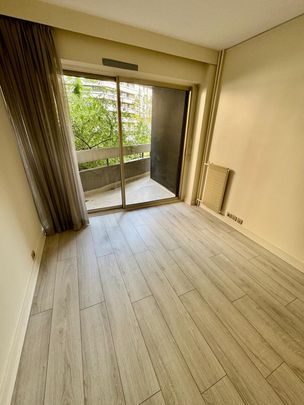 Appartement 129.43 m² - 6 Pièces - Paris (75013) - Photo 1