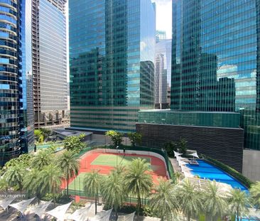 The Sail @ Marina Bay (D1), Apartment - For Rent - Photo 4
