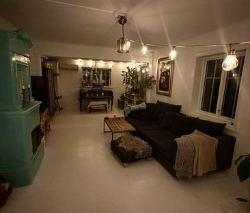 Viks skolväg, Värmdö - Foto 6