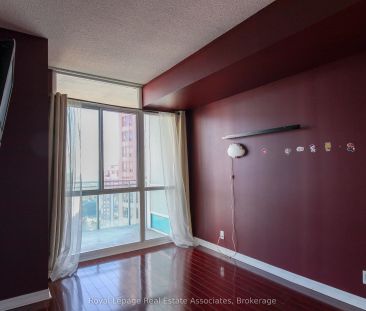3939 Duke Of York Boulevard #2208 - Photo 6