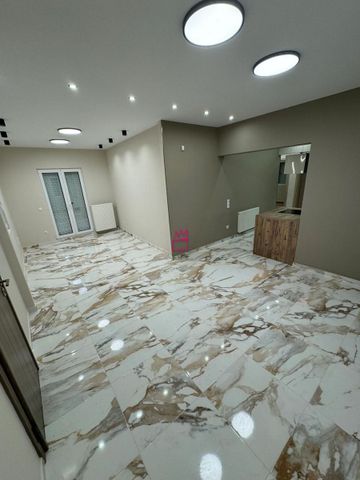 Μονοκατοικία για ενοικίαση Κέντρο (Βουλιαγμένη) - Photo 5
