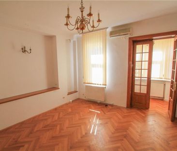 Vila cocheta pretabila rezidenta/office, Calea Dorobanti - Fotografie 6