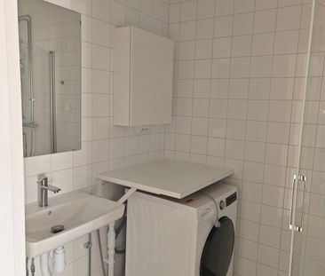 Flädergatan 10, 74564, Enköping - Foto 4