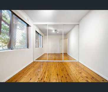 2/32 Fennell Street, Parramatta, NSW 2150 - Photo 1