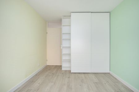 Turnhoutplantsoen 27, 1066 NP, Amsterdam - Foto 3