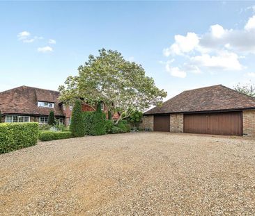 4 bedroom detached house to rent - Photo 4
