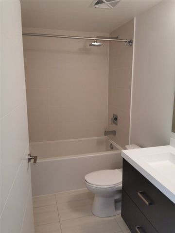 For Lease - 50 Wellesley Street Unit# 1102, Toronto, Ontario - Photo 2