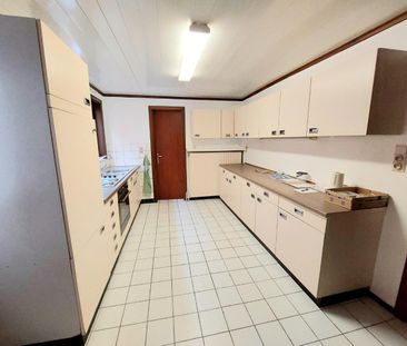 Gezellige halfopen woning - Photo 6