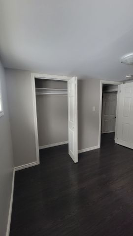 For Lease - 830 Birchwood Drive, Midland, Ontario - Photo 2