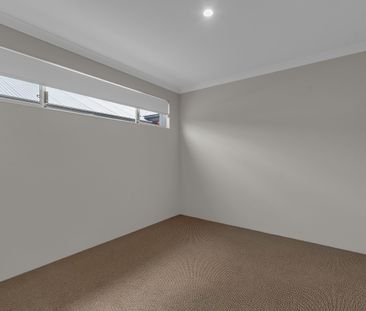 Two Bedroom Unit in Baldivis - Photo 6