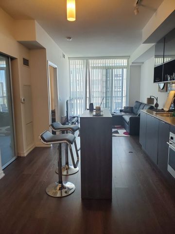 For Lease - 52 Forest Manor Drive Unit# 1206, Toronto, Ontario - Photo 5