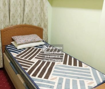 The Vistana - Photo 2