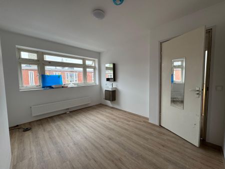 Landstraat 10A, 9714 GR Groningen - Photo 5