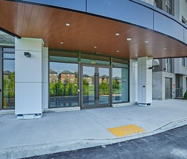 For Lease - 385 Arctic Red Drive Unit# 219, Oshawa, Ontario - Photo 1