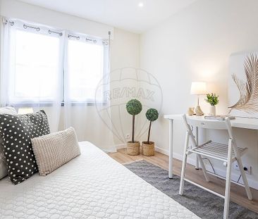 Apartamento T2 em Lisboa - Photo 4