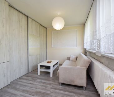 Centrum Południe, Księdza Stanisława Brzóski, 27, 41-800 - Zdjęcie 5