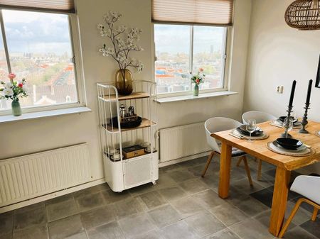 Marie Heinekenplein 718 - Photo 4