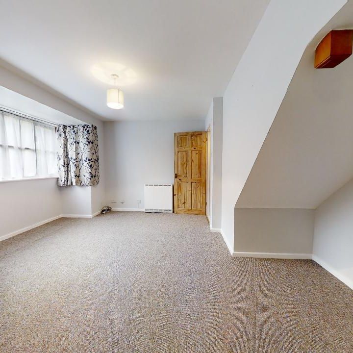 Rolvenden Grove, Kents Hill, Milton Keynes, MK7 - Photo 1