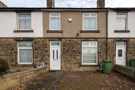 30 Broad Lane, Moldgreen, Huddersfiel... - Photo 2